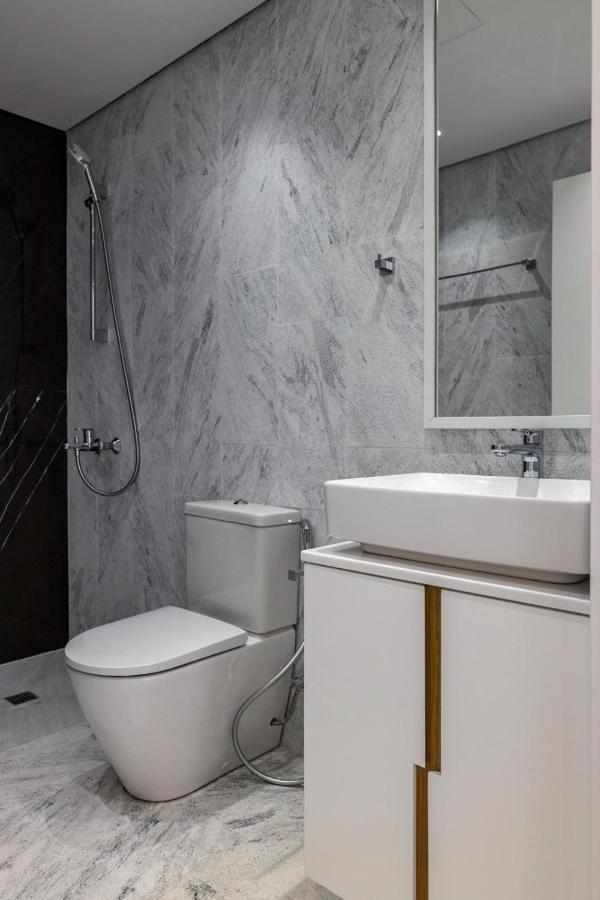 Premier 401 3 Bed Villa Paphos Ngoại thất bức ảnh