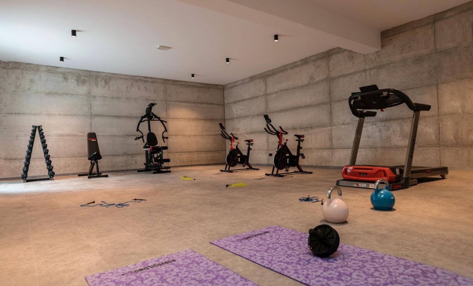 Premier 401 3 Bed Villa Paphos Ngoại thất bức ảnh
